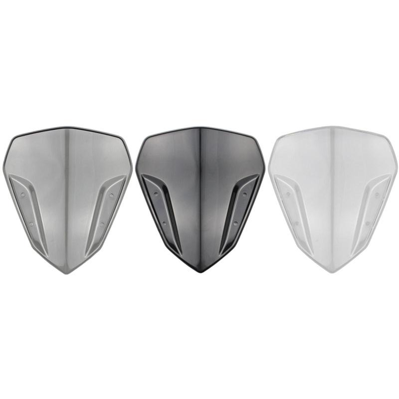 Motorcycle Windshield Accessories Windproof for Nvx155