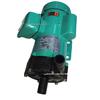 MP-15R Chemical-Resistant Magnetic Pump for Acids and Alkalis