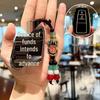 Toyota Car Key Covers and Accessories for Camry, RAV4, Corolla, Levin, Avalon, and More