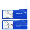 Tuoneng Snore-Stop Spray: Instant Anti-Snoring Solution for Men & Adults