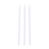 100Pcs Aromatherapy Fragrance Perfume Essential Oils Test Paper Strips Testing Strip