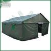 Youjin Construction Site & Emergency Shelter Tent