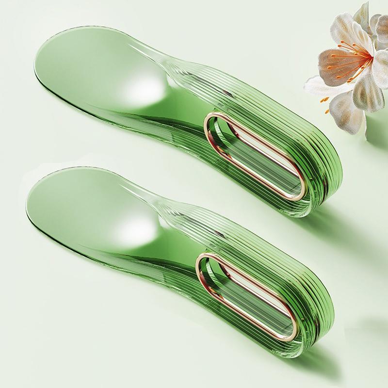 1/2Pcs Home Bed Sheet Changing Tool Labor Saving Sheet Change Helper Bed Lifter Easy Mattress Riser Tool Bed Sheet Organizer