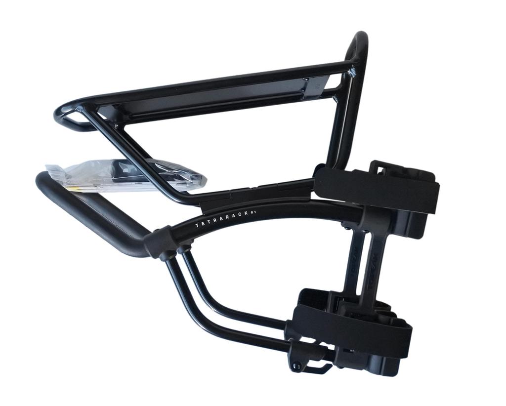 TOPEAK TPK Tetra Rack R1 CAF03200