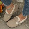 Scarpe da donna – Mocassini da donna