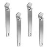 Oral Liquid Vial Household Products Beer Kitchen Accessories Corkscrew Opener Tool Can Opener