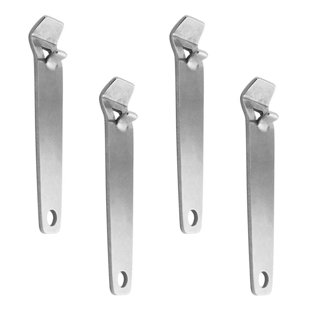 Oral Liquid Vial Household Products Beer Kitchen Accessories Corkscrew Opener Tool Can Opener