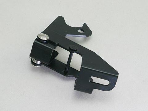 

ADIO Ограничитель тормоза для Address 125 2BJ-DT11A