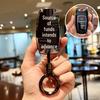 Great Wall Haval H6 Car Key Cover - Mythical Beast, Big Dog H9, First Love Shell H5, Fierce Dragon, Red Hare Design