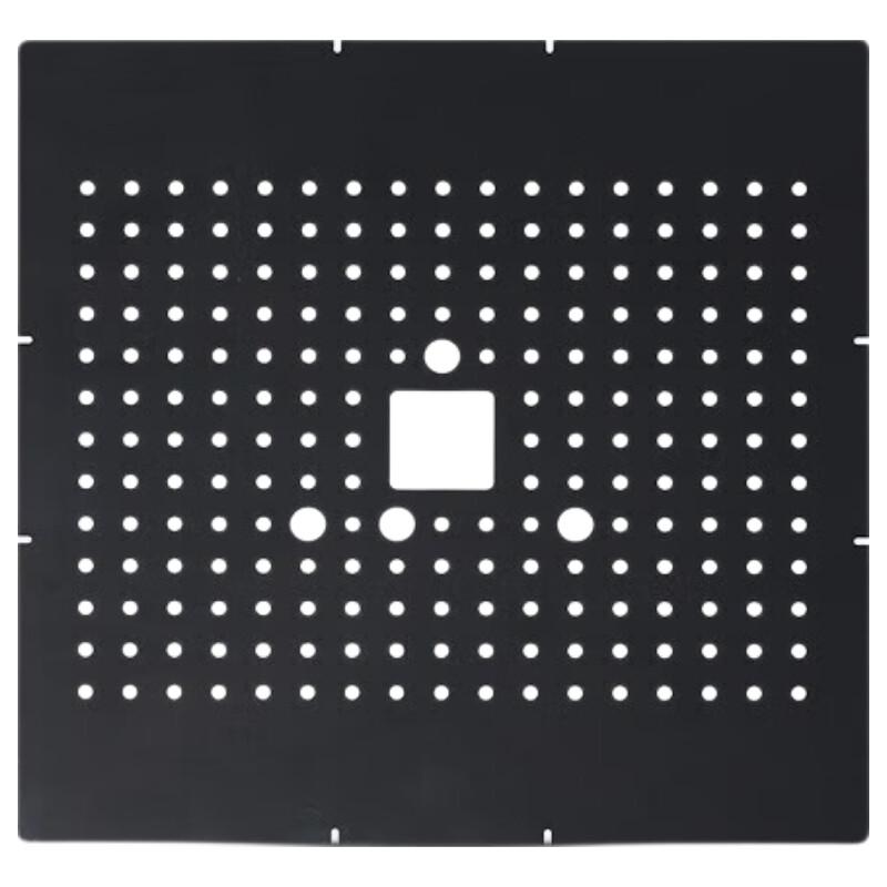 Shining 3D Handheld 3D Scanner Calibration Board