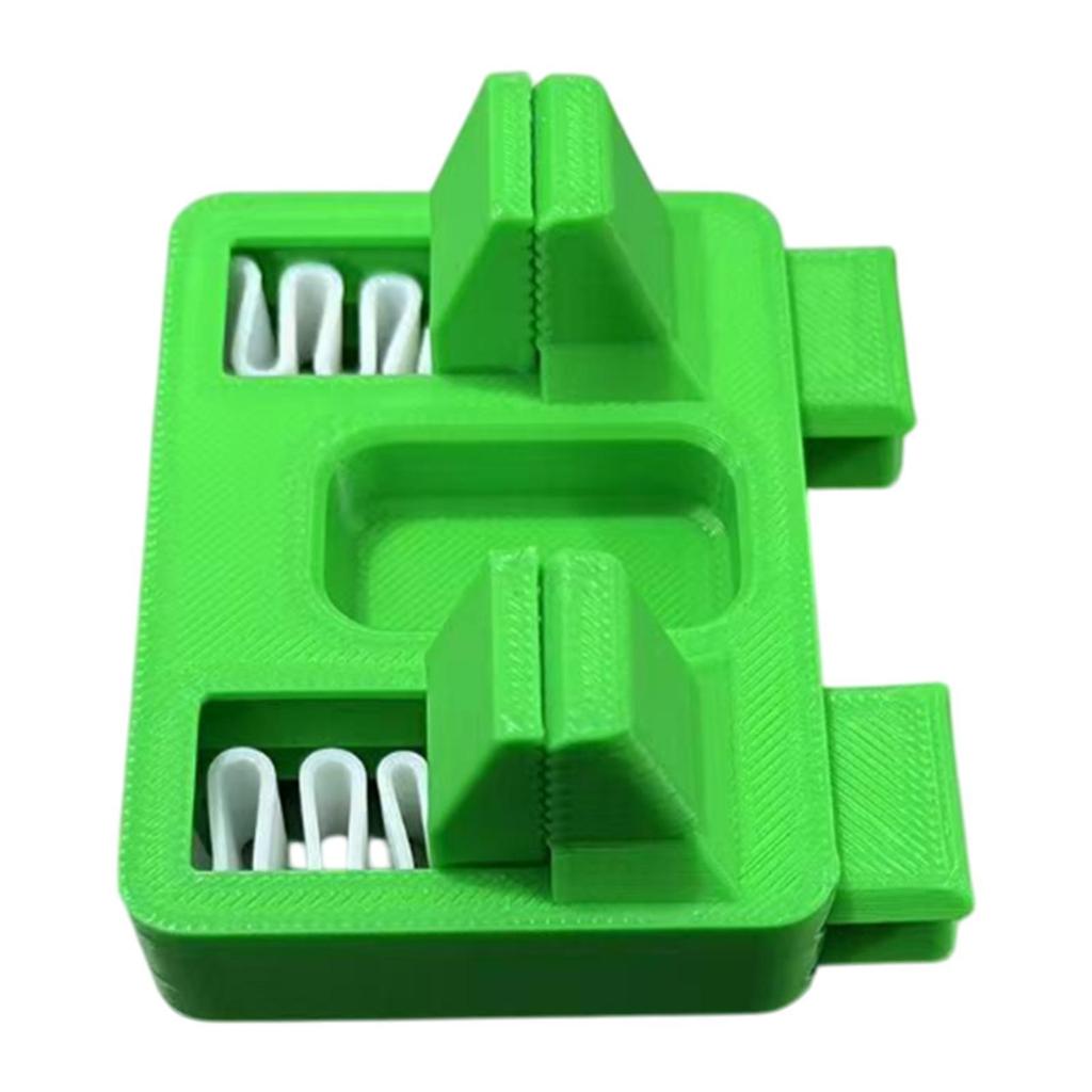 Electric Wire Welding Fixture Wire Soldering Aid Multipurpose Holding Power