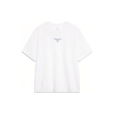 Tops – Camisetas