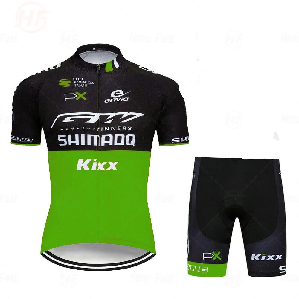 

Комплект веломайки летняя одежда одежда для горного велосипеда униформа Maillot Ropa Ciclismo мужской спортивный костюм для велосипедистов Hombre 5XL