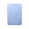 Xiaomi Powerbank 5000 Mah 1 Pc
