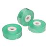3pcs Grafting Tape Professional Stretchable Self Adhesive Plants Repair Budding Tapes for Floral