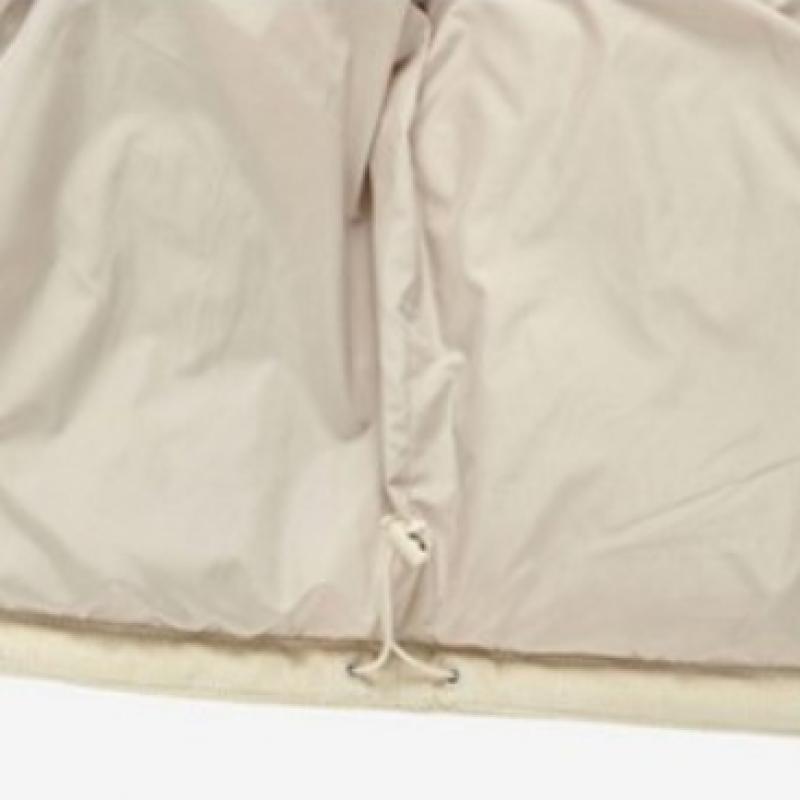 New Balance Padded Corduroy Goose Down   Nbnpb41053 64