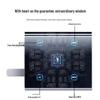 Super Fast 120W/100W/66W Charger for Huawei Honor Mate80/Magic8