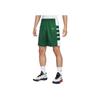 Nike Dri-Fit Elite Power Comfortable Stylish Simple Casual Shorts Men shorts Dark-Team-Green IM9812-308
