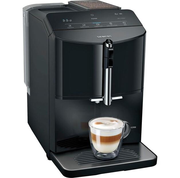 Coffee Machine Siemens EQ.300 TF301E09