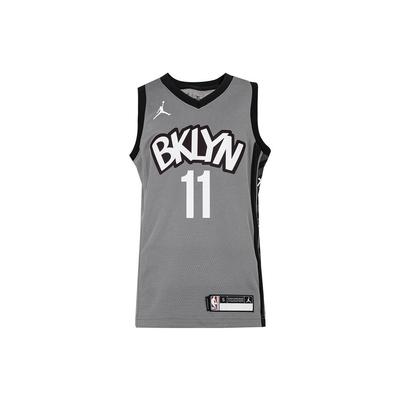 Top (Chlapci od 4 rokov) – Tielka