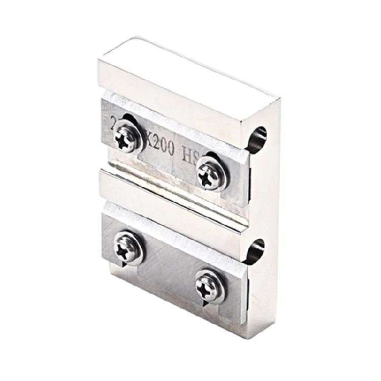 3/4 4/4 Size Violin Peg Shave Knife Cutter Violin Peg Tools Violin Making Tools