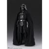 TAMASHII NATIONS S.H.Figuarts Star Wars Darth Vader -Classic Ver.- (STAR ??WARS: A New Hope) Approximately 170mm ABS & PVC & Cloth Painted Movable Fig