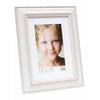 Photo Frame - Dimension 15.00 X 21.00 Cm