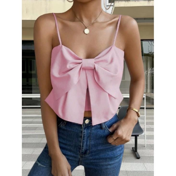 

Корсеты, модная и элегантная женская одежда L розовый