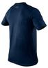 NAVY T-SHIRT SIZE XXL - T N81-649-XX