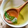 Natural Herbal Kuding Tea Small Leaf Energy Tea for Men Women Premium