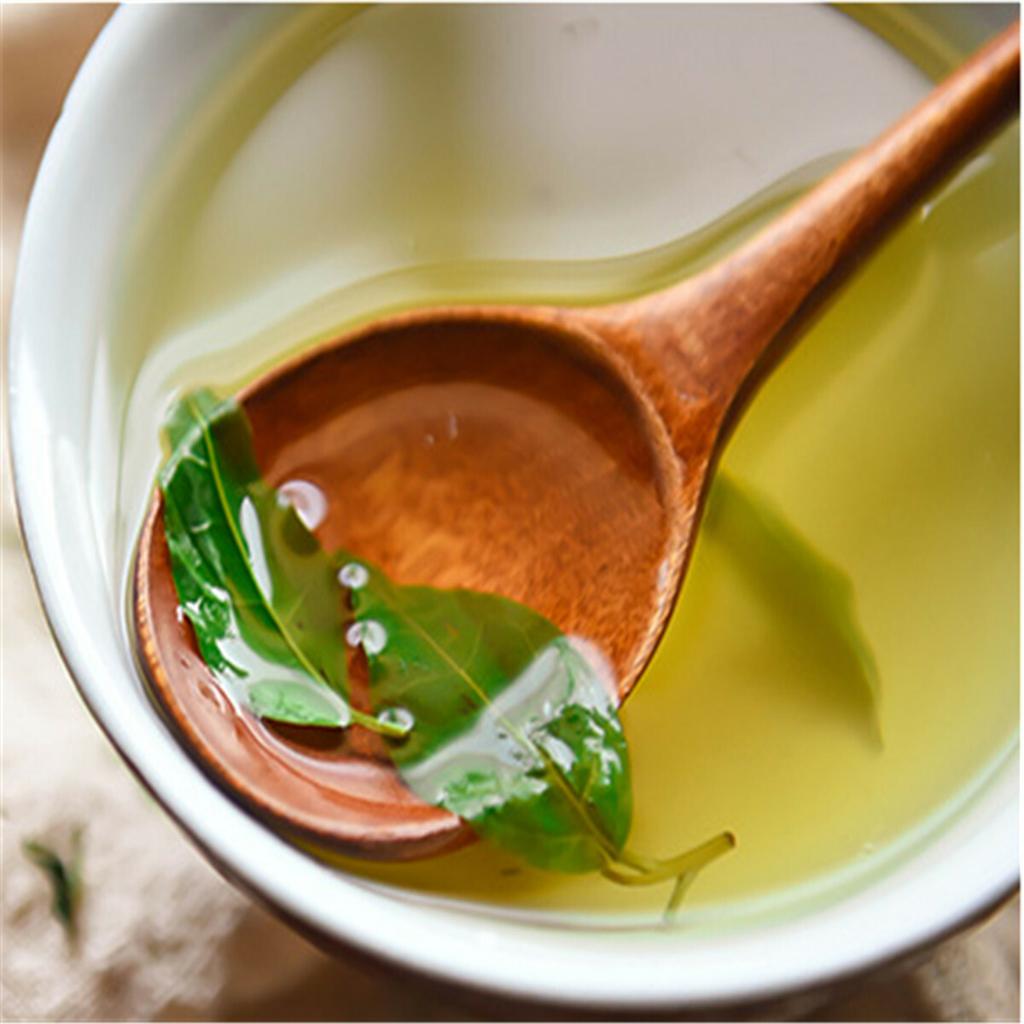 Natural Herbal Kuding Tea Small Leaf Energy Tea for Men Women Premium