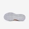 Anta Kids Breathable Trendy Minimalist Comfortable Versatile Lightweight Big Mesh Sports Casual Shoes Men Sneakers 322525538