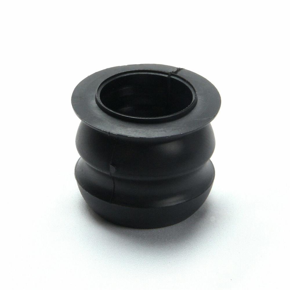 Steering Bushing For Honda TRX300 TRX300FW Fourtrax 300 2X4 1988-2000
