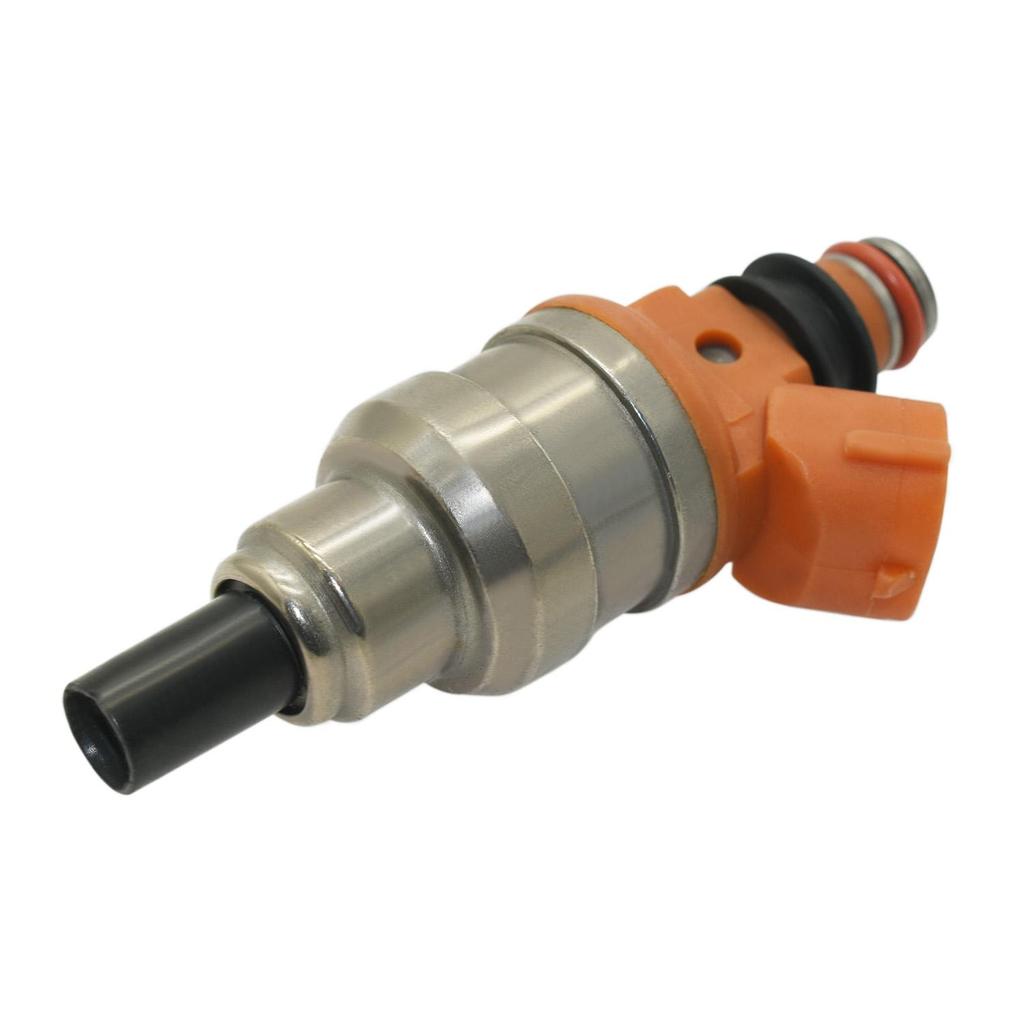 Kraftstoffeinspritzdüse INP-486 Für Ford Festiva 1.5L