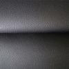 Breathable Ultra-fiber Leather Car Armrest Cover For Mitsubishi Outlander 2013-2018 Skin-Friendly Fabric & Quick Installation