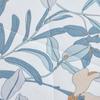 Taihuxue Tussah Silk Summer Cooling Quilt