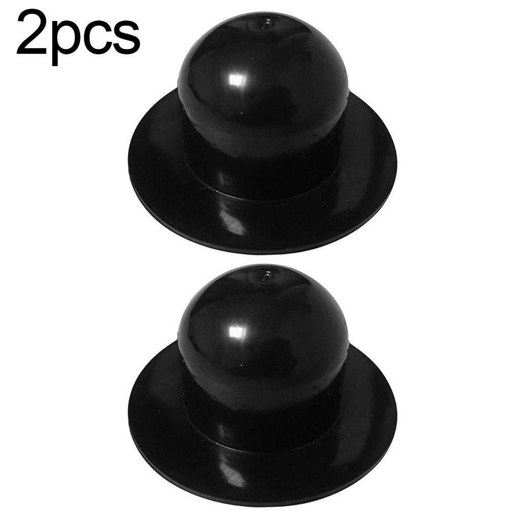 1/2/5Pcs For Intex Water Stopper Replacement Parts Pool Wall Drain Plug New Strainer Hole Plug