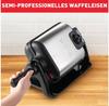 Вафельница Tefal WM756D