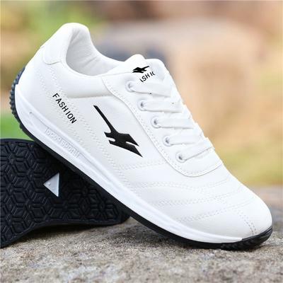 Calzado casual – Calzado casual