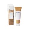 SKIN1004 Madagascar Centella Ampoule Foam 125mL– Hydrating & pH Balancing Face Wash, Deep Pore Cleansing with Rich Lather