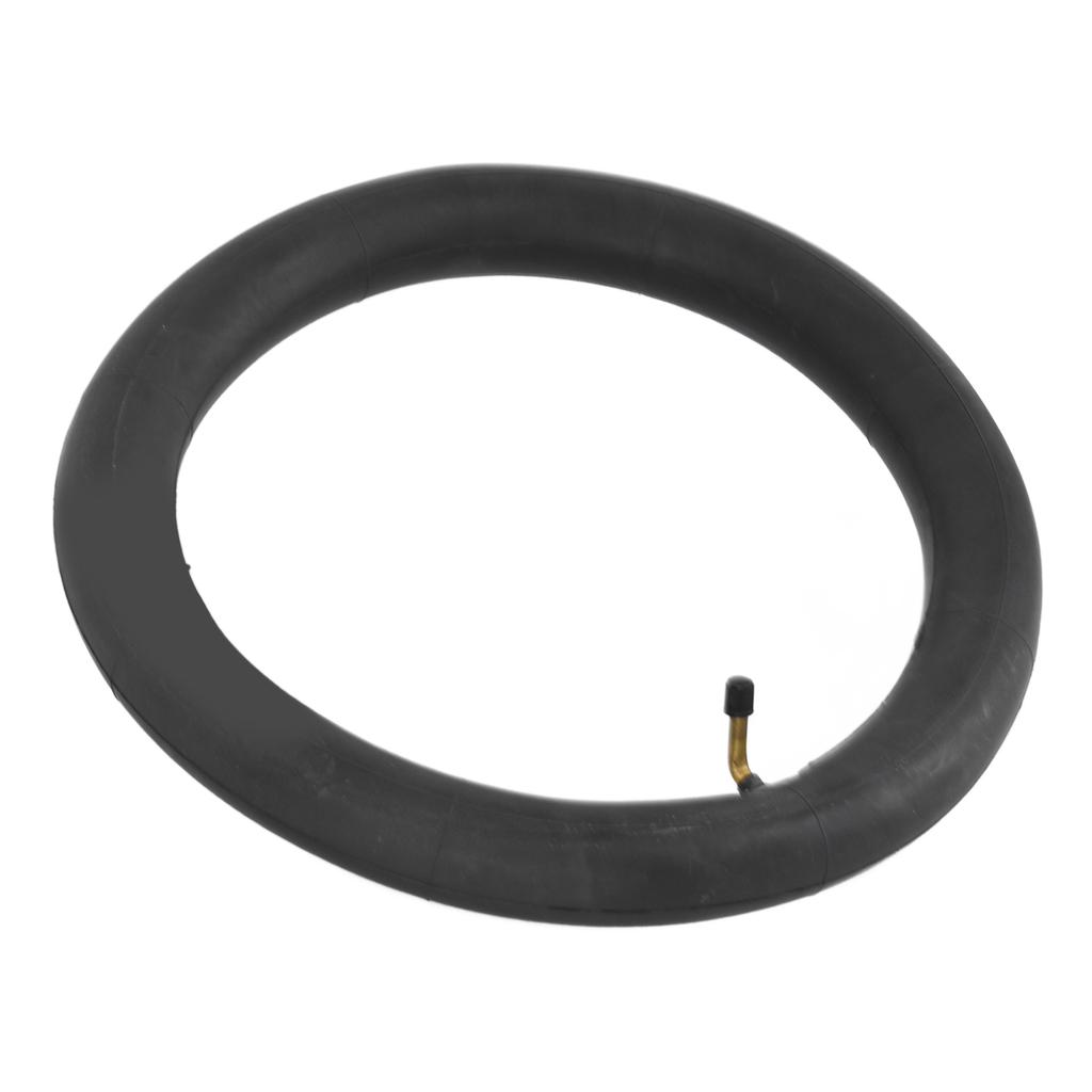 Electric Vehicle Inner Tube 14x2.125 Rubber Inner Tube for Motorcycles Tricycles Electric Scooter