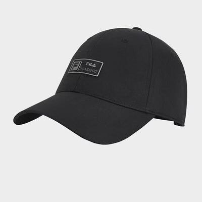 Fila Baseball Kappe