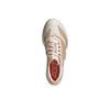 Adidas Adizero Adios 9 Casual Running Shoes IH5754 Women's Chalk White