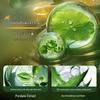 Centella Asiatica Soothing Hydrating Facial Mist
