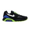 Air Max 180 QS Joker