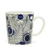 Arabia Pastoraali (Standard Model) 300ml Mug, Nordic Style, Kitchen, 1026260 / 6411801005257, Gift [Parallel Import]