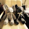 Kasugano Sora Rabbit Cosplay Doll - Yosuga No Sora Collection