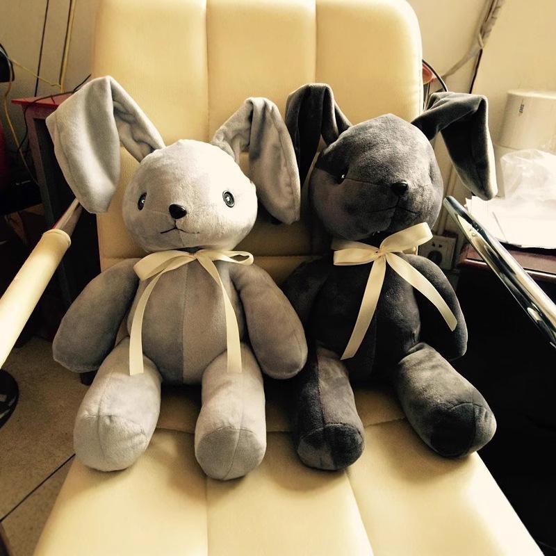 Kasugano Sora Rabbit Cosplay Doll - Yosuga No Sora Collection