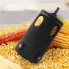Automatic Corn Shelling Tool Easy Assembly Nylon Construction Perfect For Family Farm And Crop High Yield Agriculture
