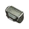 Nike Color Block Training Polyester Shoulder Crossbody Travel Gym Bag Unisex Bags Horizon-Green Redwood-Green BA6059-355